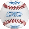 Rawlings High School Game Baseball - RNF -Baseball Bargains Store 049927f135c59dd2c99e1a6639f8ce08