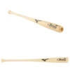 Mizuno Bamboo Classic MZB 271 Baseball Bat 4 Mizuno Bamboo Classic MZB 271 Baseball Bat -Baseball Bargains Store 0a37dd81f9738e6e970a2730b03a5a2f