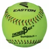Easton 11" SoftStitch Training Balls | A122608 -Baseball Bargains Store 0b97ee8fc95a0bee5eed0f664911f251 f17c1ea3 d78d 46ce 9b14 df3cbb4944d1
