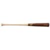 Easton Pro 271 Ash Baseball Bat