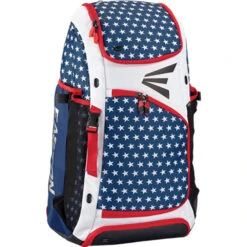 Easton E610CBP Catchers Backpack 6 Easton E610CBP Catchers Backpack -Baseball Bargains Store 106914 source 1672262434