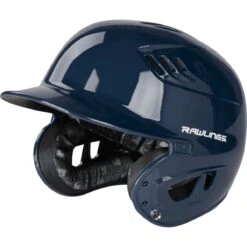 Rawlings Velo Baseball Helmets R1601