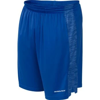 Rawlings Adult Training Shorts - LS9 2 Rawlings Adult Training Shorts - LS9 - Image 2