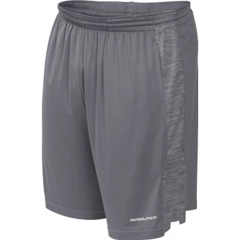 Rawlings Adult Training Shorts - LS9 4 Rawlings Adult Training Shorts - LS9 - Image 4
