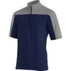 Mizuno Adult Comp Short Sleeve Batting Jacket -Baseball Bargains Store 12006 42cc5c0b 6ad5 40e1 b7d1 ccab701e3106