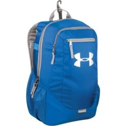 Under Armour Hustle II Bat Pack UASB-HBP2 -Baseball Bargains Store 12006 49a4478d 6e3e 47d7 b63f 13d5783edb24