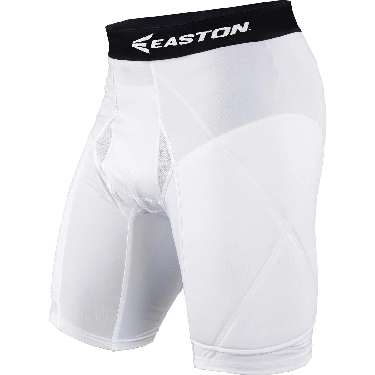 Easton Youth Extra Protective Sliding Shorts A164549 1 Easton Youth Extra Protective Sliding Shorts A164549