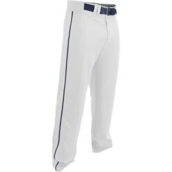 Easton Adult Rival + Piped Pants 13 Easton Adult Rival + Piped Pants -Baseball Bargains Store 12006 aba1fb6f cd9f 49b6 8fdb f6476285c903