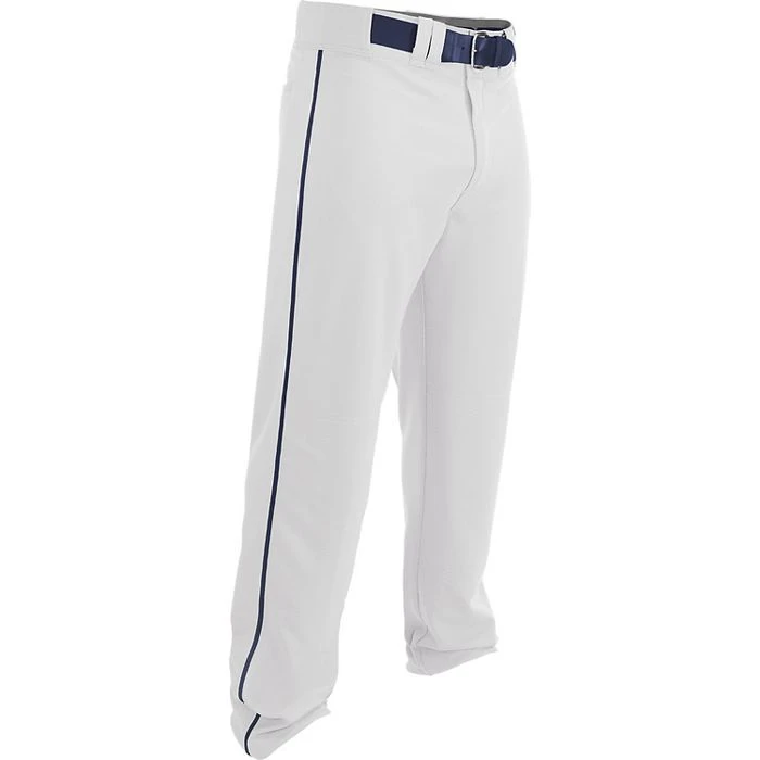 Easton Adult Rival + Piped Pants 6 Easton Adult Rival + Piped Pants - Image 6