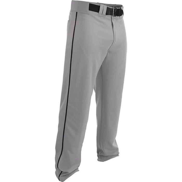 Easton Adult Rival + Piped Pants 1 Easton Adult Rival + Piped Pants