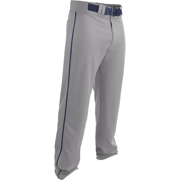 Easton Adult Rival + Piped Pants 2 Easton Adult Rival + Piped Pants - Image 2