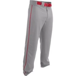 Easton Adult Rival + Piped Pants 10 Easton Adult Rival + Piped Pants -Baseball Bargains Store 12006 baa2e795 796b 4ba6 93bd a566f9a0c020
