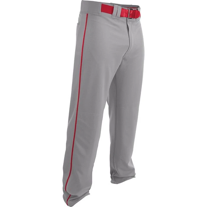 Easton Adult Rival + Piped Pants 3 Easton Adult Rival + Piped Pants - Image 3