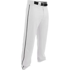 Easton Adult Rival + Piped Pants 12 Easton Adult Rival + Piped Pants -Baseball Bargains Store 12006 f9f80b31 3636 42df b9ec 4008b9f28bb1