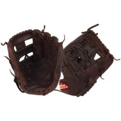 Shoeless Joe I-Web 11.5 In Baseball Fielding Glove | 1150IW