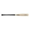 Louisville Slugger I13 Maple WTLW3MI13A16 Baseball Bat 3 Louisville Slugger I13 Maple WTLW3MI13A16 Baseball Bat -Baseball Bargains Store 175d2a9261c540a0fe03259a830284c3