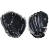 Akadema Fastpitch Series ATS77 12.5 In Fastpitch Softball Glove 5 Akadema Fastpitch Series ATS77 12.5 In Fastpitch Softball Glove -Baseball Bargains Store 1cbecf3e83df7ddfa4a6f6ab21e61442