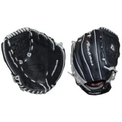 Akadema Fastpitch Series ATS77 12.5 In Fastpitch Softball Glove