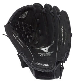 Mizuno Prospect GPP1050Y3 10.5 In Youth Baseball Glove