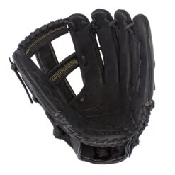 Mizuno MVP GMVP1250P3S 12.5 In Slowpitch Softball Glove