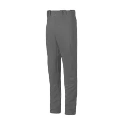 Mizuno Youth Select Pro Pants | 350389