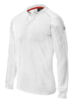 Mizuno Youth Comp Training Top | 350505 -Baseball Bargains Store 350505 0000