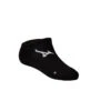 Mizuno Runbird No Show Sock -Baseball Bargains Store 360266