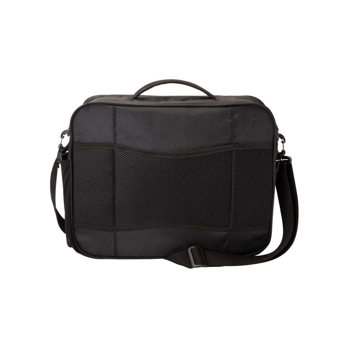 Mizuno Front Office 21 Briefcase 3 Mizuno Front Office 21 Briefcase - Image 3