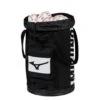 Mizuno Ball Tote