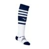 Mizuno Retro Performance OTC Socks 16 Mizuno Retro Performance OTC Socks -Baseball Bargains Store 370268 5151