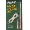 Rawlings Tan Glove Lacing Kit | GLK-T 3 Rawlings Tan Glove Lacing Kit | GLK-T -Baseball Bargains Store 58aa97a3ff2f4a628a8f5440d41cf530 647339b1 19ab 4e9c aa34 bcb99602330c