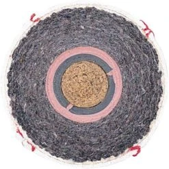 Baseball Bargains Store -Baseball Bargains Store 61LP bieF9L. AC