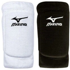 Mizuno Adult T10 Plus Kneepads | 480121