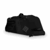 Marucci Stockade Wheeled Duffel Bag 8 Marucci Stockade Wheeled Duffel Bag -Baseball Bargains Store 693056 source 1657652808