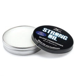 Mizuno Strong Oil | 370116
