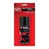 Rawlings "5150" Bat Grip Spray | BGS -Baseball Bargains Store 7478de020257c6e2146193628703f189