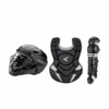 Easton Black Magic Youth Catchers Gear Set 8 Easton Black Magic Youth Catchers Gear Set -Baseball Bargains Store 8068678 01
