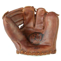Shoeless Joe Golden Era Replica 1949 Fielders Glove | 1949FG