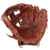 Shoeless Joe Junior 9 In Baseball Glove | 900JRR -Baseball Bargains Store 883c960519ad6380ab8130d558fe29ad
