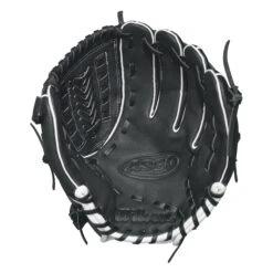 Wilson A360 Youth Baseball Glove 11 In A03RB1711