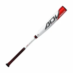 Easton ADV 360 Composite USSSA Drop 10 Baseball Bat SL20ADV108