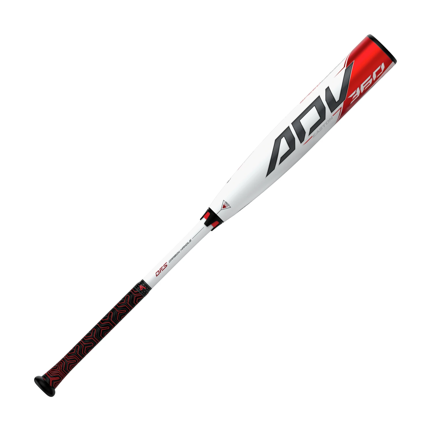 Easton ADV 360 Composite USSSA Drop 10 Baseball Bat SL20ADV108 1 Easton ADV 360 Composite USSSA Drop 10 Baseball Bat SL20ADV108