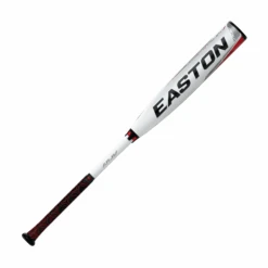 Easton ADV 360 Composite USSSA Drop 10 Baseball Bat SL20ADV108 6 Easton ADV 360 Composite USSSA Drop 10 Baseball Bat SL20ADV108 -Baseball Bargains Store ADV 10 SL20ADV108 A112953 03 1