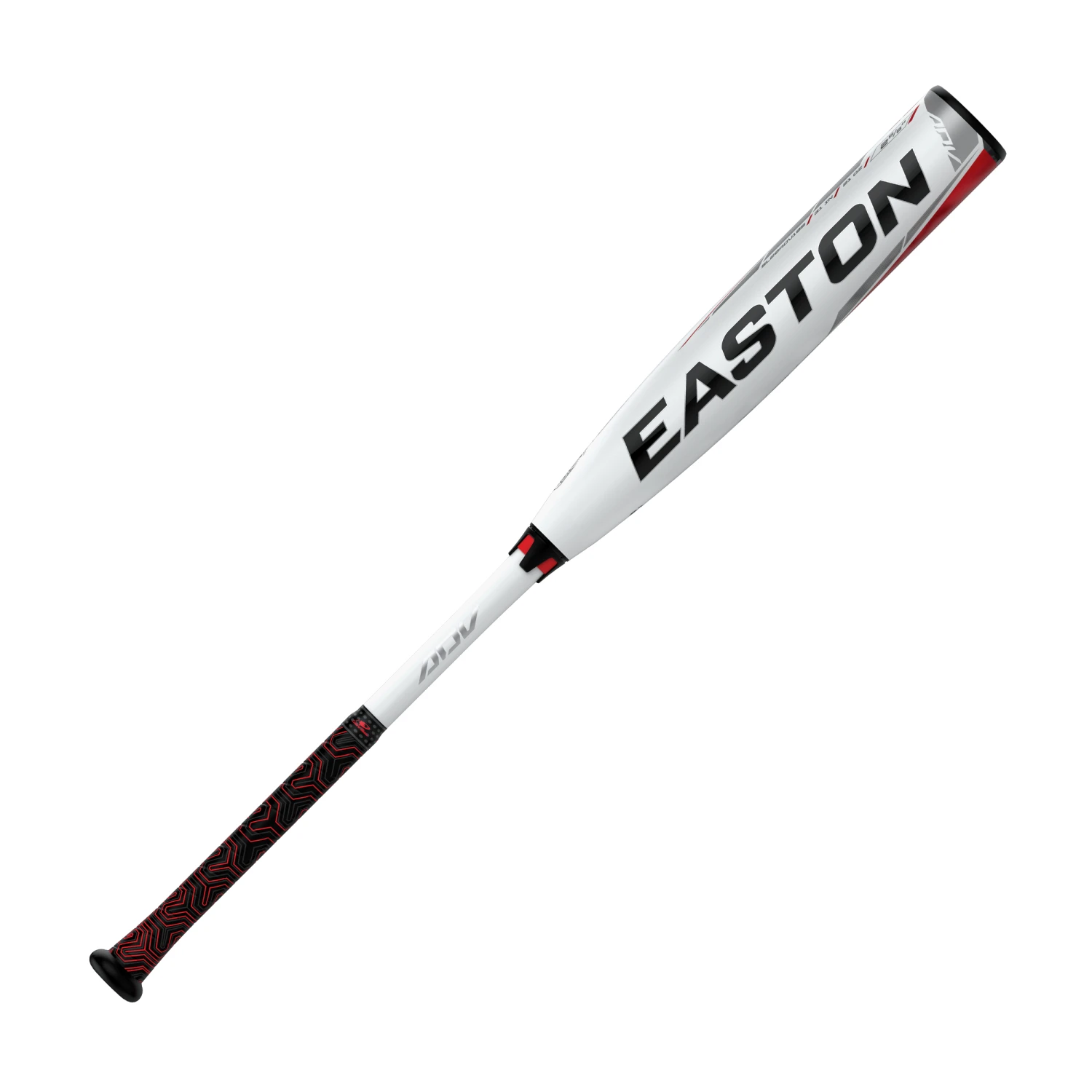 Easton ADV 360 Composite USSSA Drop 10 Baseball Bat SL20ADV108 3 Easton ADV 360 Composite USSSA Drop 10 Baseball Bat SL20ADV108 - Image 3