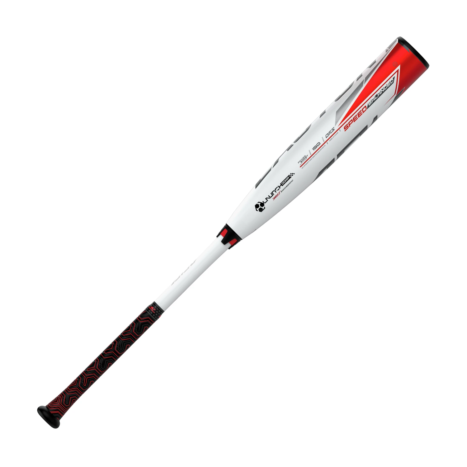 Easton ADV 360 Composite USSSA Drop 10 Baseball Bat SL20ADV108 4 Easton ADV 360 Composite USSSA Drop 10 Baseball Bat SL20ADV108 - Image 4