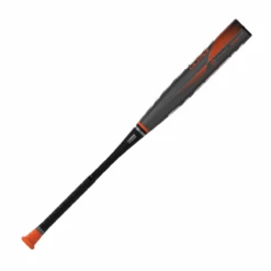 Easton Maxum Ultra Composite BBCOR Baseball Bat BB21MX 6 Easton Maxum Ultra Composite BBCOR Baseball Bat BB21MX -Baseball Bargains Store BB21MX 02 1200x c2688730 ecdc 4cf2 82fa 662b8d8ca59a