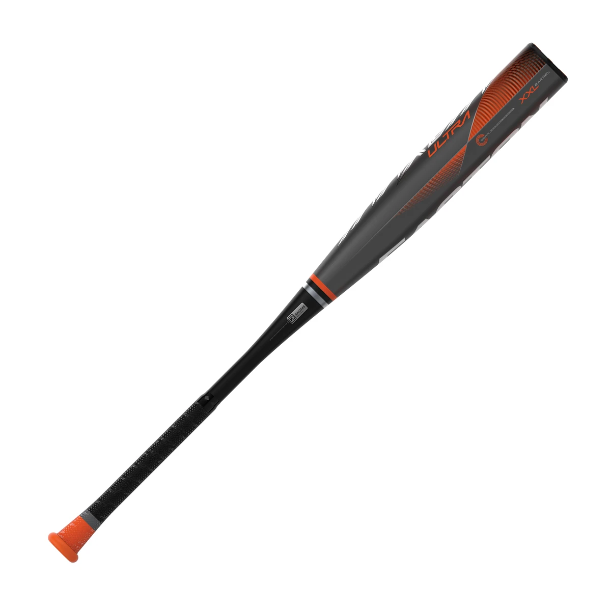 Easton Maxum Ultra Composite BBCOR Baseball Bat BB21MX 3 Easton Maxum Ultra Composite BBCOR Baseball Bat BB21MX - Image 3