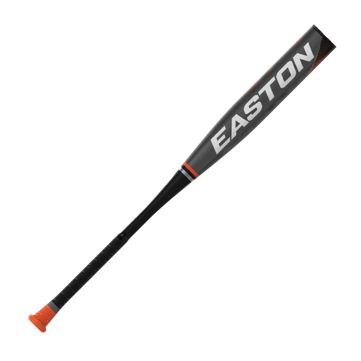Easton Maxum Ultra Composite BBCOR Baseball Bat BB21MX 2 Easton Maxum Ultra Composite BBCOR Baseball Bat BB21MX - Image 2