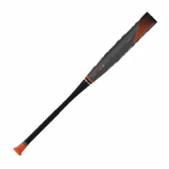 Easton Maxum Ultra Composite BBCOR Baseball Bat BB21MX 7 Easton Maxum Ultra Composite BBCOR Baseball Bat BB21MX -Baseball Bargains Store BB21MX 04 1200x b6ae125d e2c3 406a bc26 b4b4bd11f51e