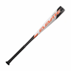 EASTON Eason Elevate Alloy USSSA Drop 10 Baseball Bat SL20EL108